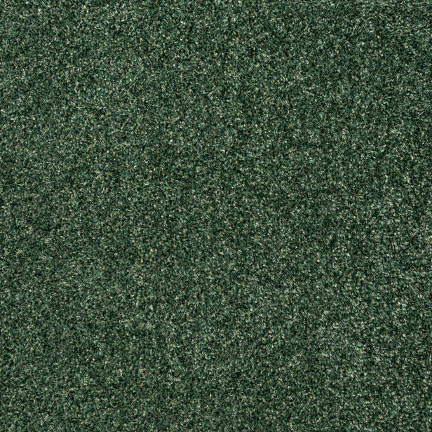 Forest Green 40 Liberty Heathers Twist Carpet