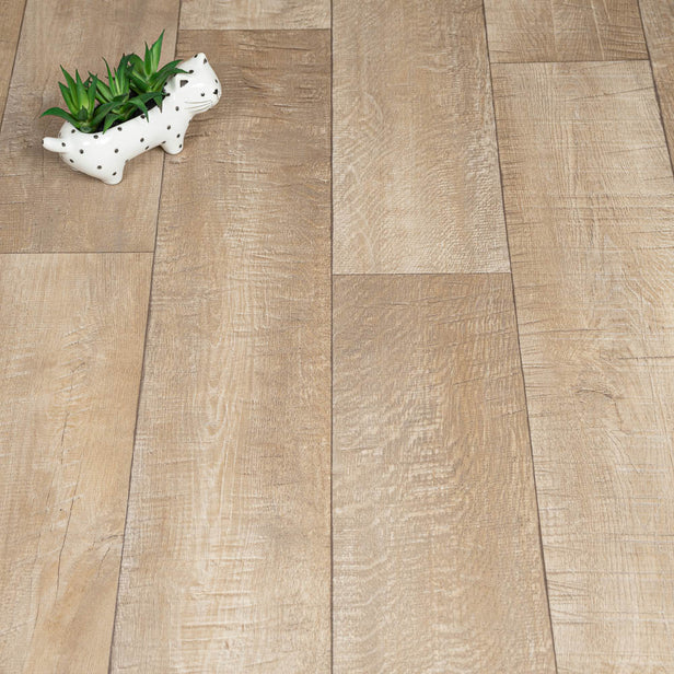 Forester 537 Texmark Wood Vinyl Flooring