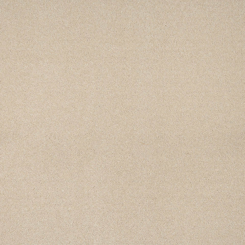 Fossil Hampstead Deluxe 50oz Carpet by Cormar