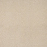 Fossil Hampstead Deluxe 50oz Carpet by Cormar