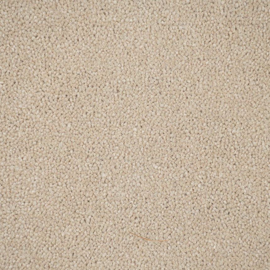 Fossil Hampstead Deluxe 50oz Carpet by Cormar