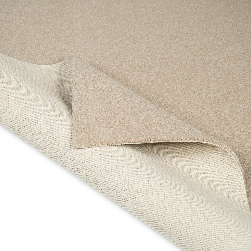 Fossil Hampstead Deluxe 50oz Carpet by Cormar