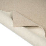 Fossil Hampstead Deluxe 50oz Carpet by Cormar