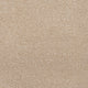 Foxton Flax