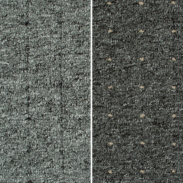 Franco Carpet