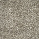 Stone Grey Fraser Feltback Saxony Carpet