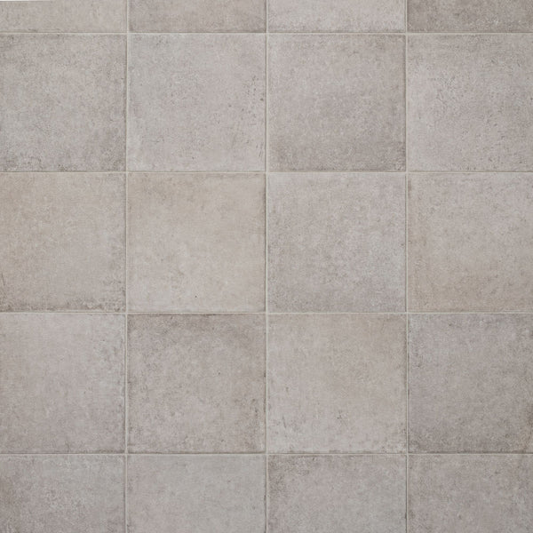 Europa Vinyl Flooring | Stone & Wood Style Vinyl | Online Carpets