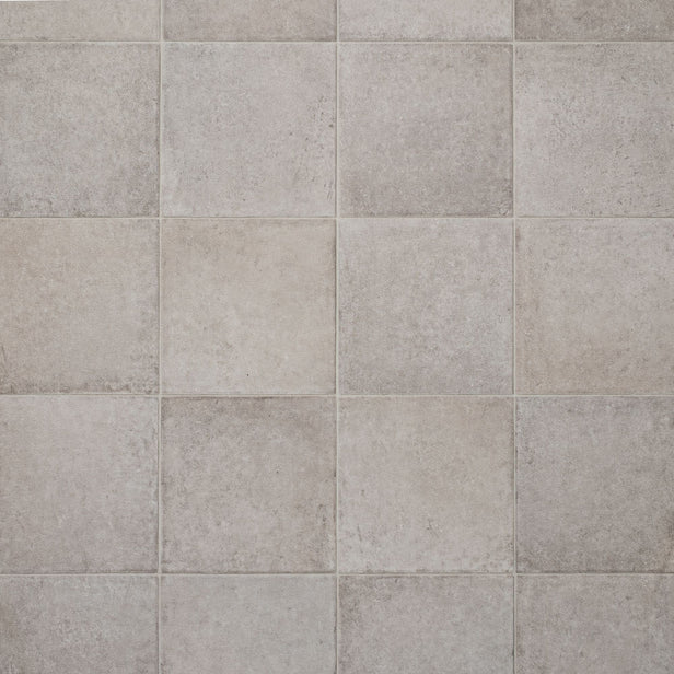 Fred 532 Europa Vinyl Flooring