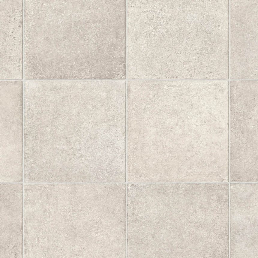 Europa Vinyl Flooring