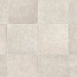 Europa Vinyl Flooring