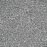 French Grey Primo Plus Carpet by Cormar