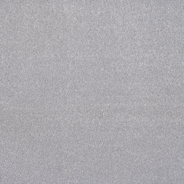 French Grey Primo Ultra Carpet Buy Cormar Primo Ultra Carpet Online