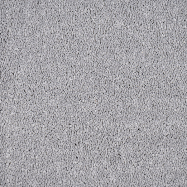 French Grey Primo Ultra Carpet Buy Cormar Primo Ultra Carpet Online OnlineCarpets.co.uk