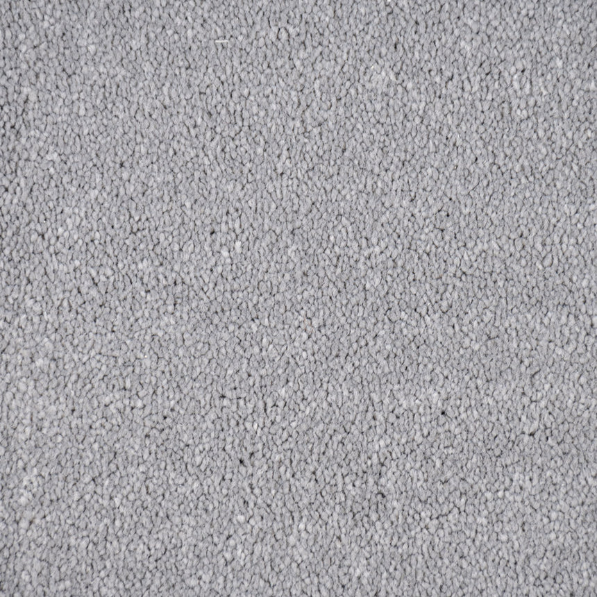 French Grey Primo Ultra Carpet Buy Cormar Primo Ultra Carpet Online
