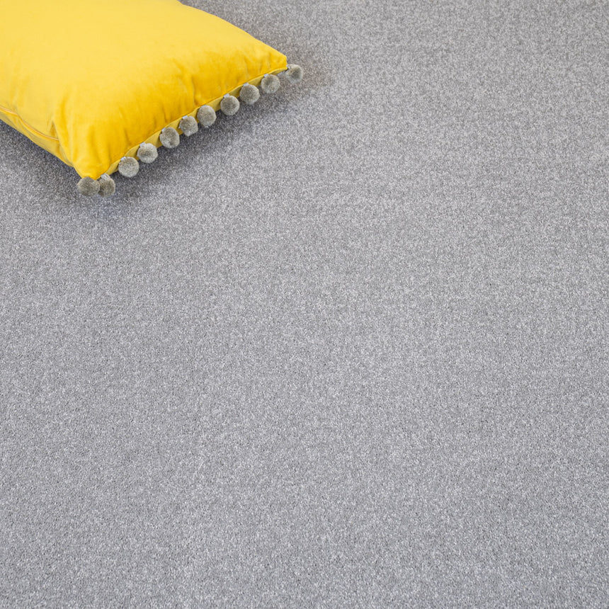 French Grey Primo Ultra Carpet Buy Cormar Primo Ultra Carpet Online