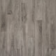 French Oak Dim Grey