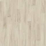 French Oak Dun