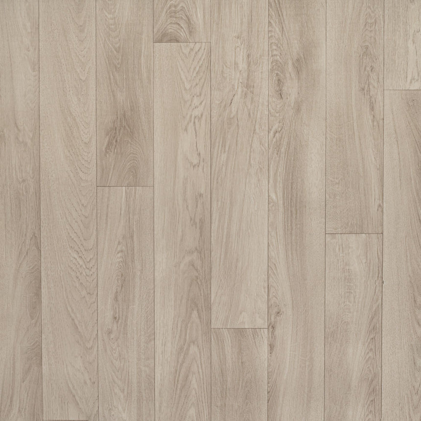 French Oak Dun Goliath 450 Vinyl Flooring by Tarkett