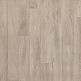 French Oak Dun Goliath 450 Vinyl Flooring by Tarkett
