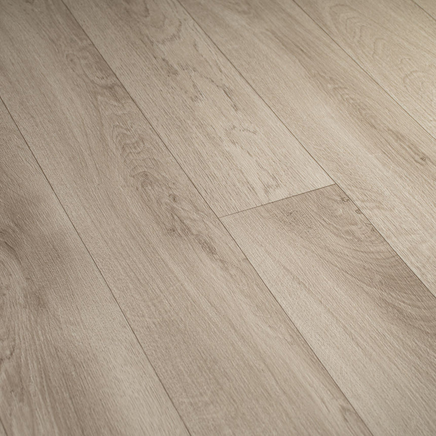 French Oak Dun Goliath 450 Vinyl Flooring by Tarkett