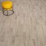 French Oak Dun Goliath 450 Vinyl Flooring by Tarkett