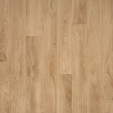French Oak Wheat Goliath 450 Vinyl Flooring by Tarkett