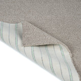 French Vanilla Harewood Saxony Carpet