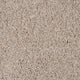French Vanilla Maverick Saxony Carpet