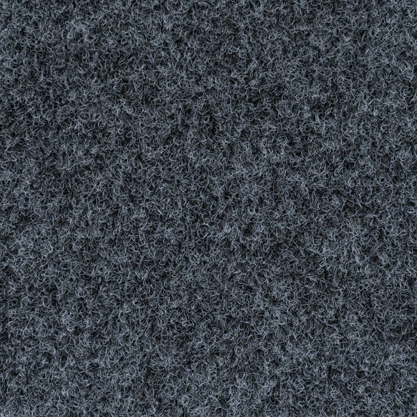 Frost Grey Primavera Carpet Tiles