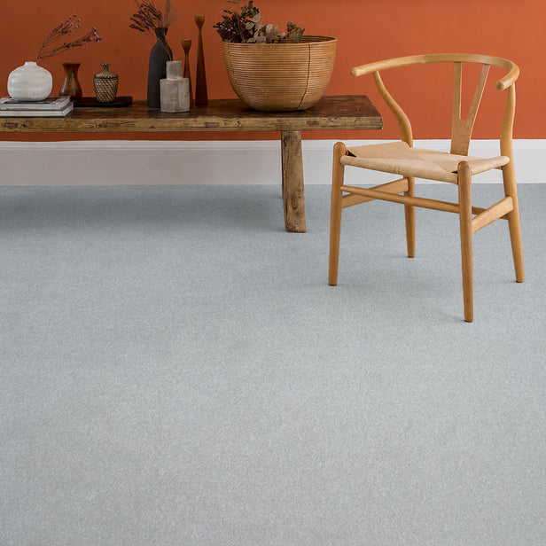Frost Hamlet Saxony Carpet