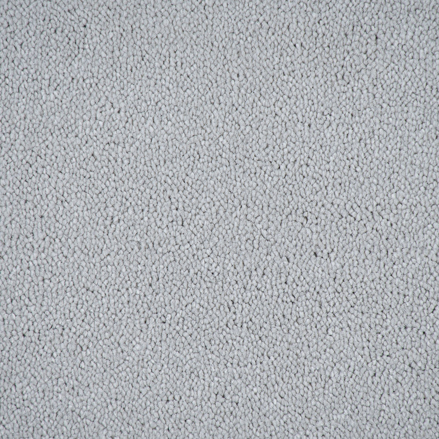 Frost Hamlet Saxony Carpet