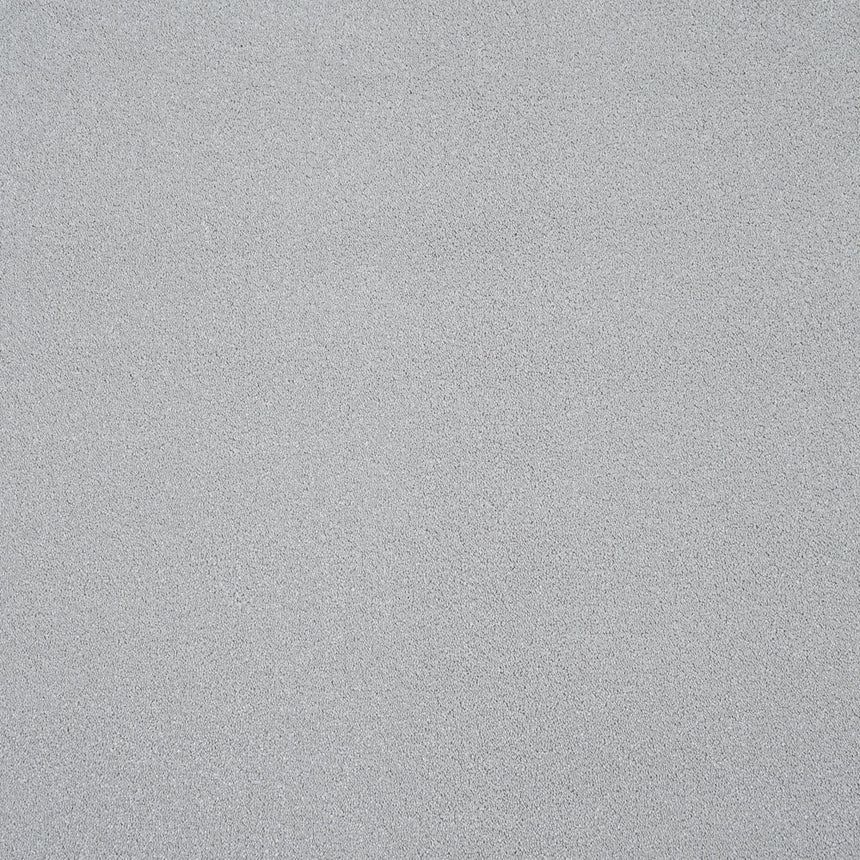 Frost Regal Saxony Carpet