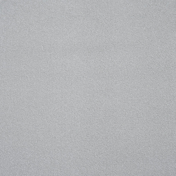 Frost Regal Saxony Carpet