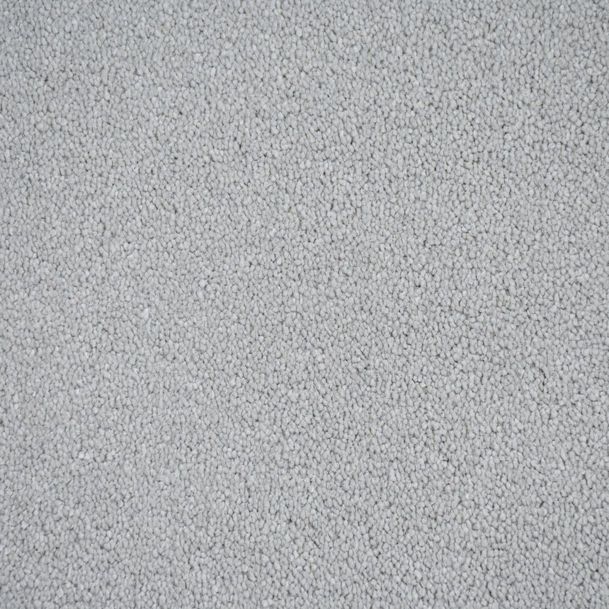Frost Regal Saxony Carpet