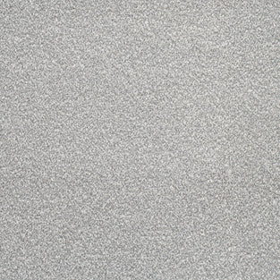Frost Silver Catalonia Saxony Carpet