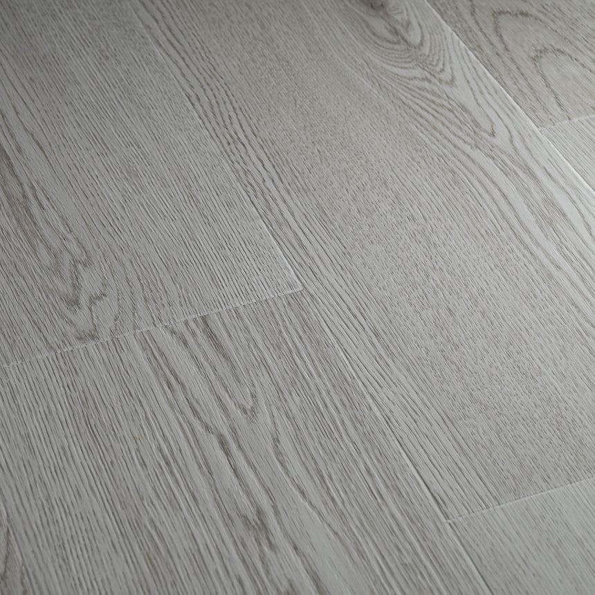 Frosted Oak Prestige Plank 6mm SPC Click LVT Flooring