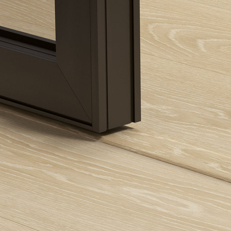 Incizo Door Bar For Classic Laminate Flooring by Quick-Step