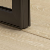 Incizo Door Bar For Classic Laminate Flooring by Quick-Step