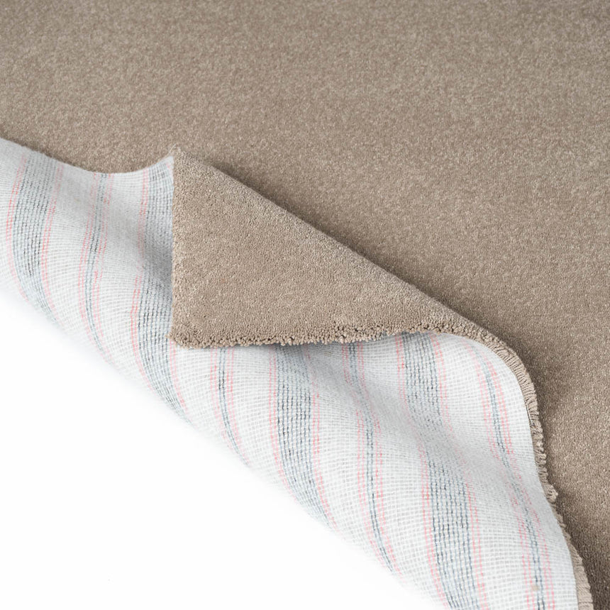 Fudge 39 Taurus Invictus Carpet