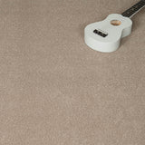 Fudge 39 Taurus Invictus Carpet