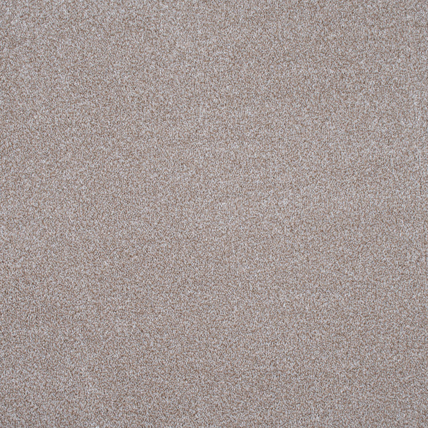 Full Moon 690 Soft Noble Saxony Carpet Clearance