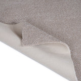 Full Moon 690 Soft Noble Saxony Carpet Clearance