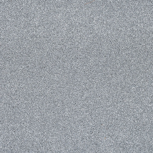 Galaxy Grey Trinity Carpet by Cormar