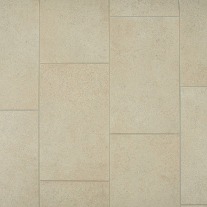 Presto Clearance Vinyl Flooring