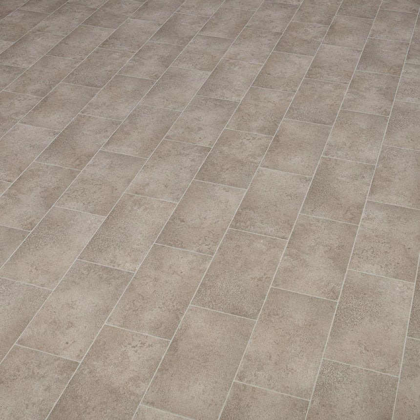 Galerie 534 Presto Stone Vinyl Flooring