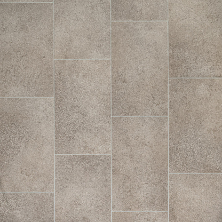 Galerie 534 Presto Stone Vinyl Flooring