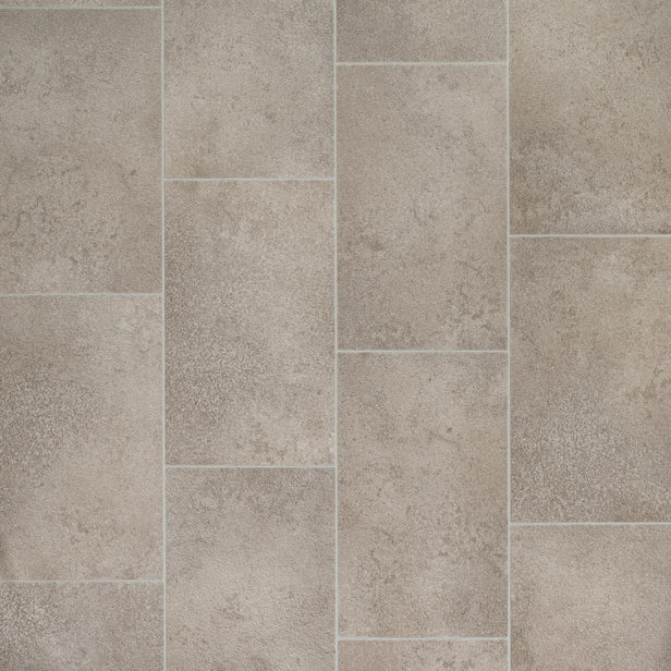 Galerie 534 Presto Stone Vinyl Flooring