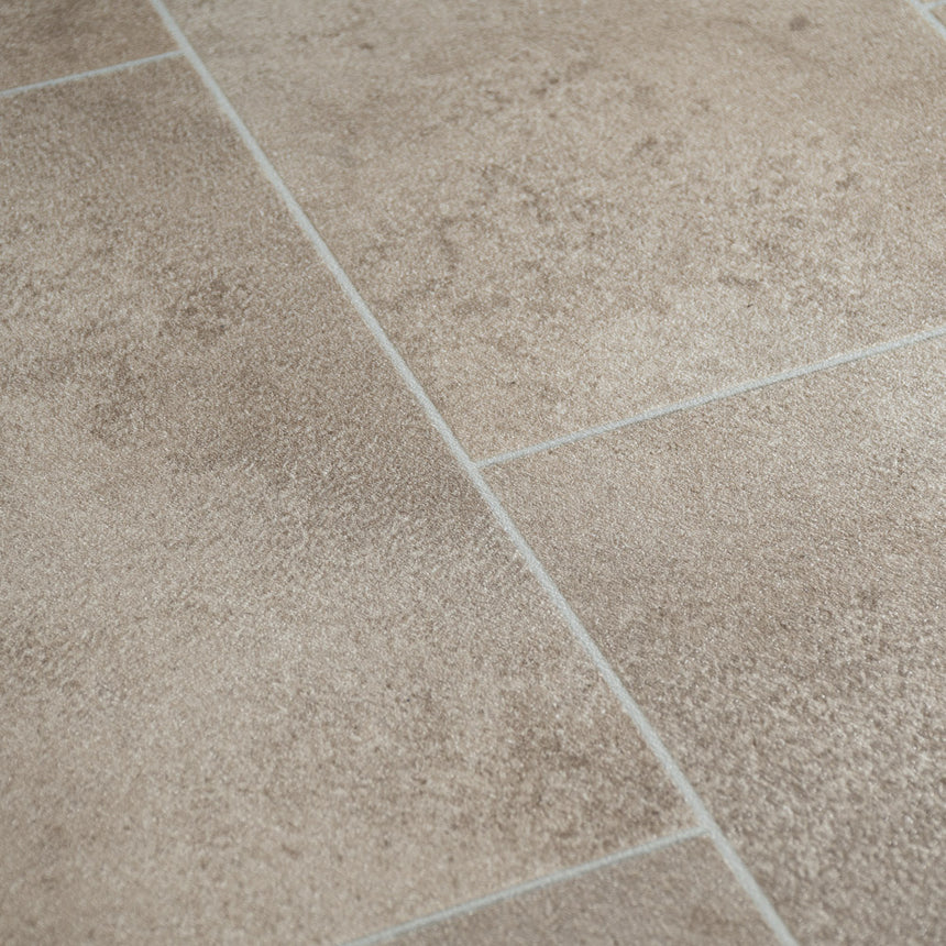 Galerie 534 Presto Stone Vinyl Flooring