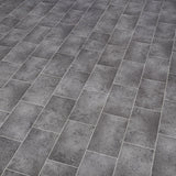 Galerie 593 Presto Tile Vinyl Flooring
