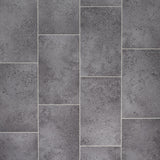 Galerie 593 Presto Tile Vinyl Flooring